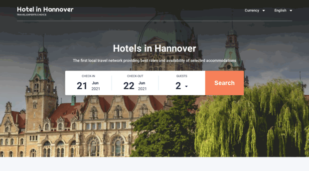 ramada-hotel-europa-hannover.hotel-in-hannover.com