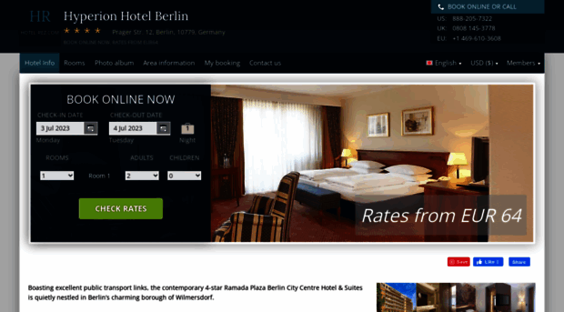 ramada-plaza-berlin.hotel-rez.com