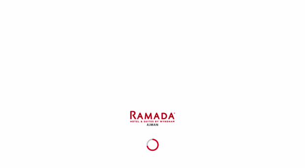 ramadaajman.com