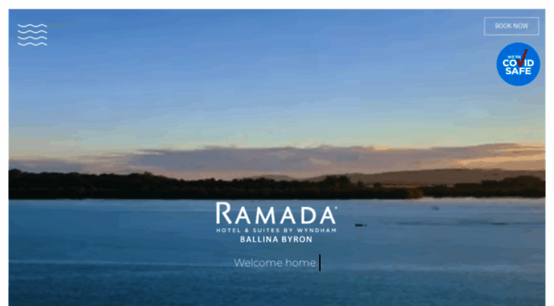 ramadaballinabyron.com.au