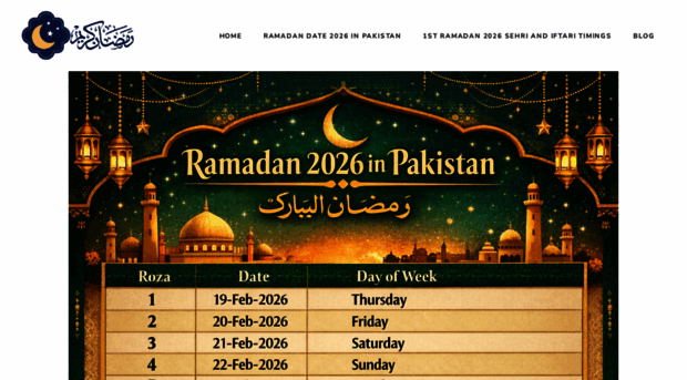 ramadan-calendar.pk