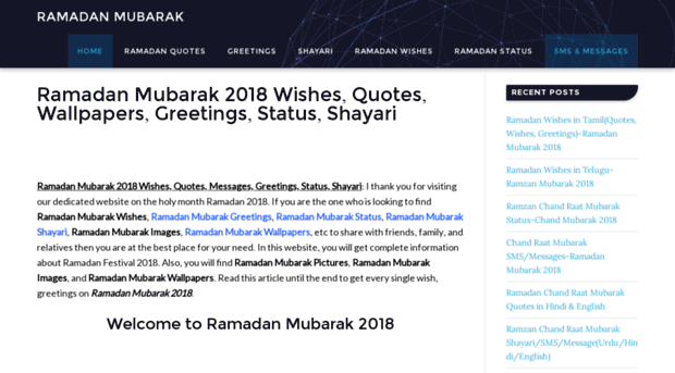 ramadan-mubarak.in