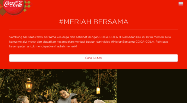 ramadan.coca-cola.co.id