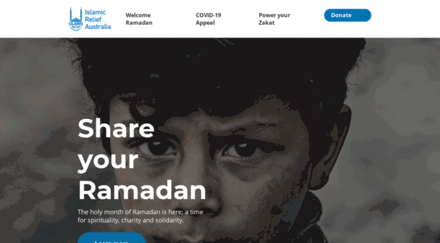 ramadan.islamic-relief.com.au