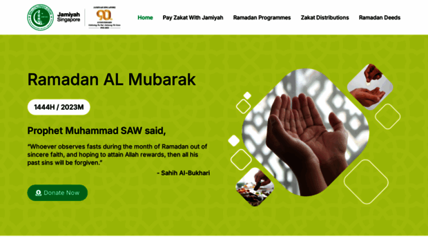 ramadan.jamiyah.org.sg