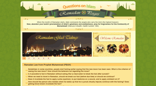 ramadan.questionsonislam.com