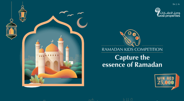 ramadan.wasl.ae