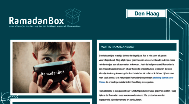 ramadanbox.nl