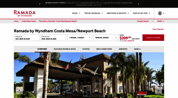 ramadanewport.com