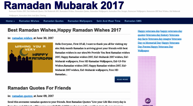ramadanmubarak2017.blogspot.in