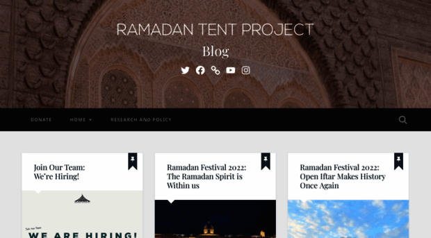 ramadantentproject.wordpress.com