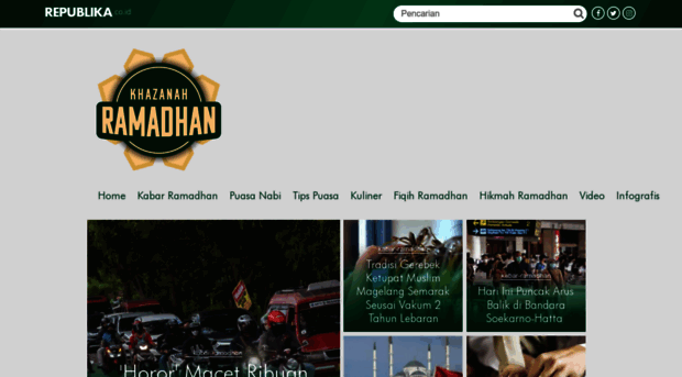 ramadhan.republika.co.id