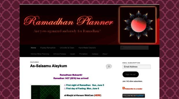 ramadhanplanner.wordpress.com