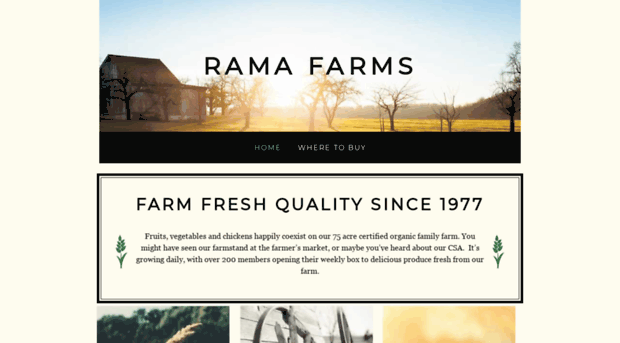 ramafarms.yolasite.com