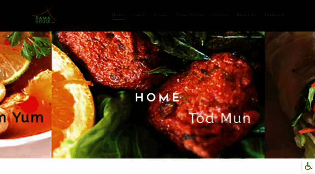 ramahousebothell.com