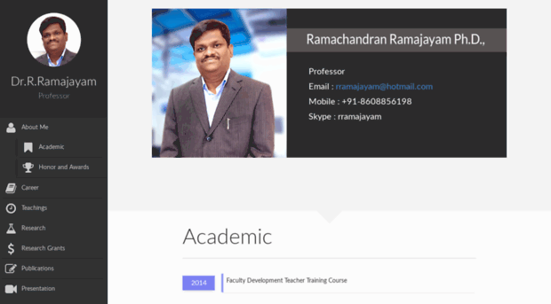 ramajayam.co.in