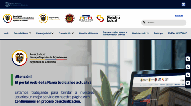 ramajudicial.gov.co