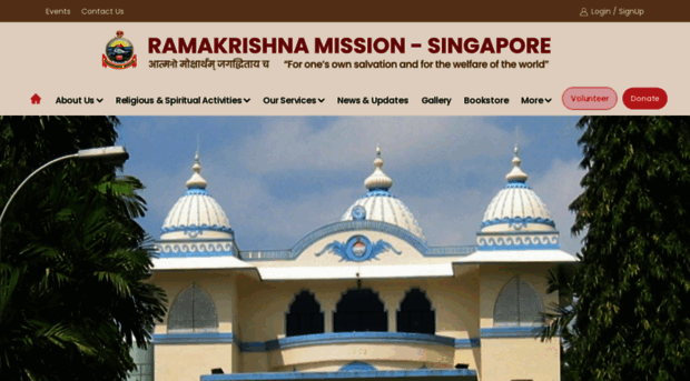 ramakrishna.org.sg