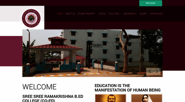 ramakrishnabedcollege.org