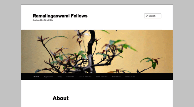 ramalingaswami.wordpress.com