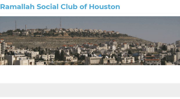 ramallahclubhouston.com