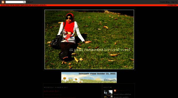 ramaramaberterbangan.blogspot.com