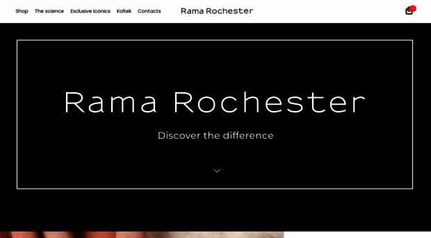 ramarochester.eu