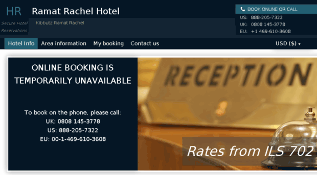 ramat-rachel-kibbutz.hotel-rez.com