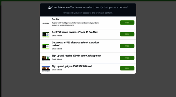 ramawa.miktool.my.id