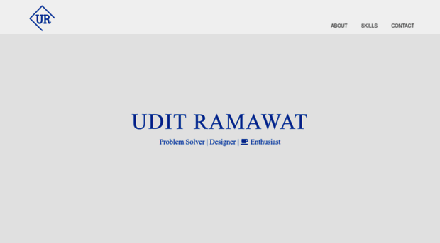 ramawat.com