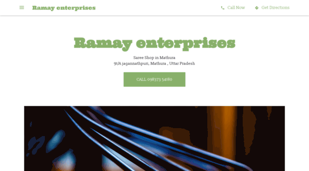 ramay-enterprises.business.site