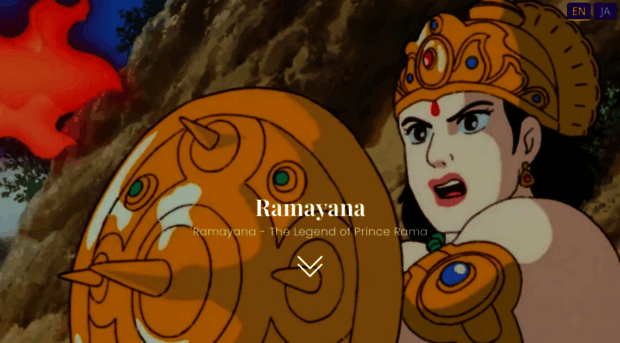 ramayana-anime.net
