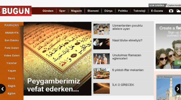 ramazan.bugun.com.tr