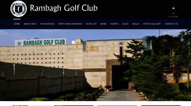 rambaghgolfclubjaipur.com