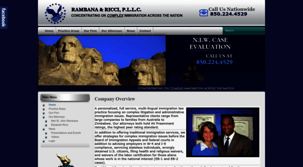 rambana.com
