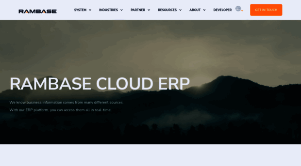 rambase.com