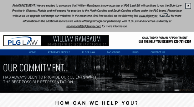 rambaumlaw.com