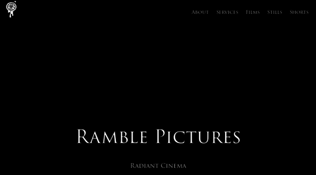 ramblepictures.com