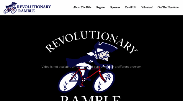 rambleride.org