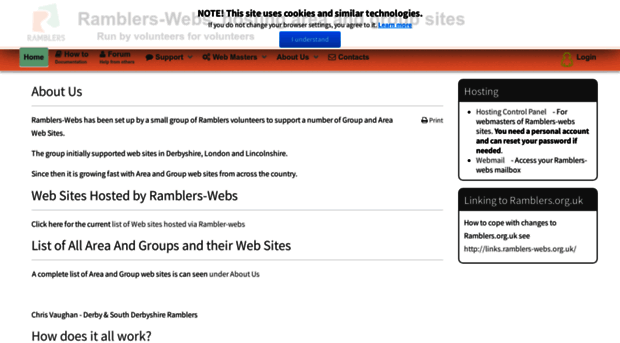 ramblers-webs.org.uk