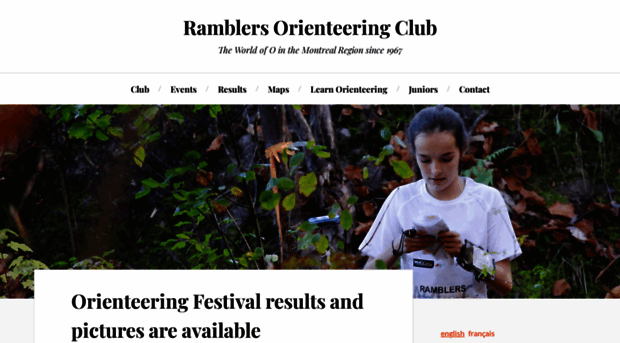 ramblersoc.ca