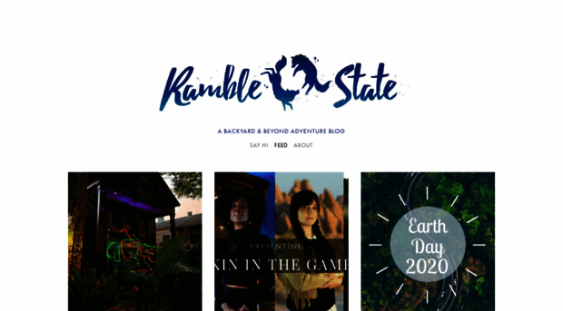 ramblestate.com