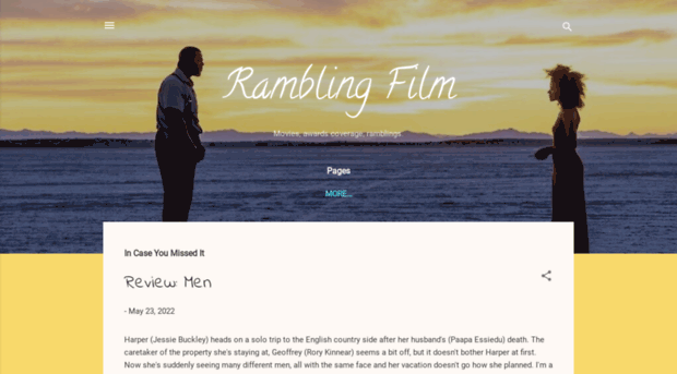 ramblingfilm.blogspot.com