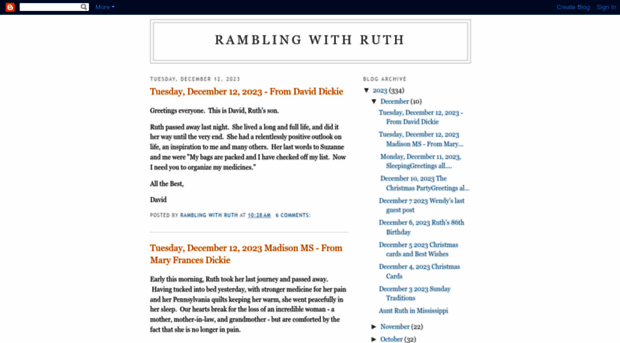 ramblingwithruth.blogspot.com