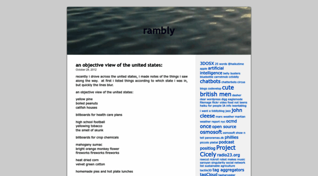 rambly.wordpress.com