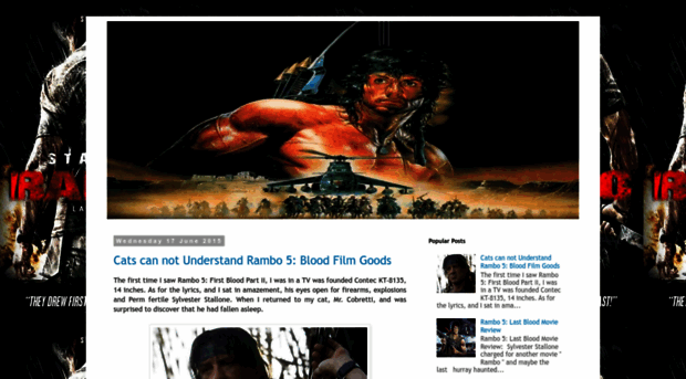 rambo5lastbloodfull.blogspot.com