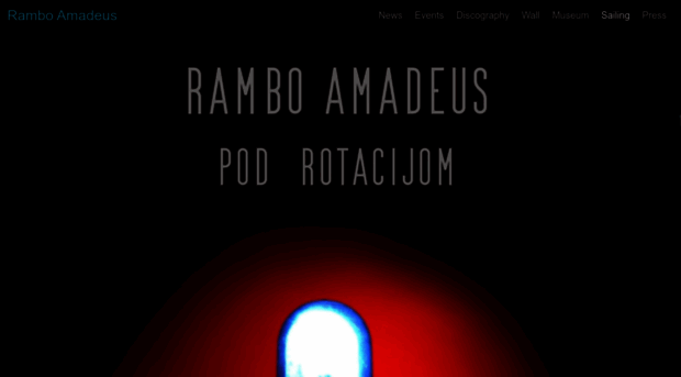 ramboamadeus.com