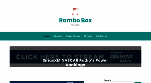 rambobox.com