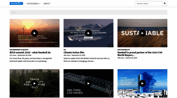 ramboll.videomarketingplatform.co