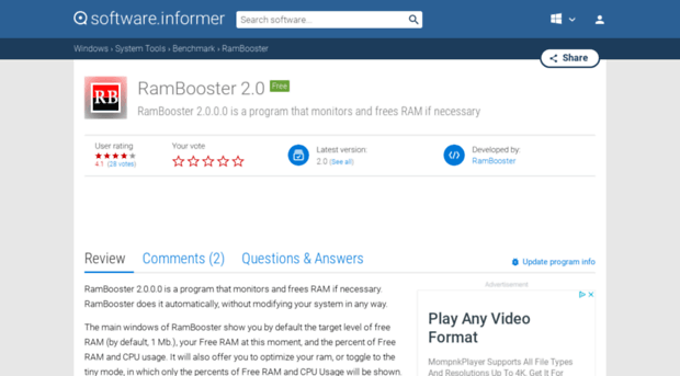 rambooster.software.informer.com